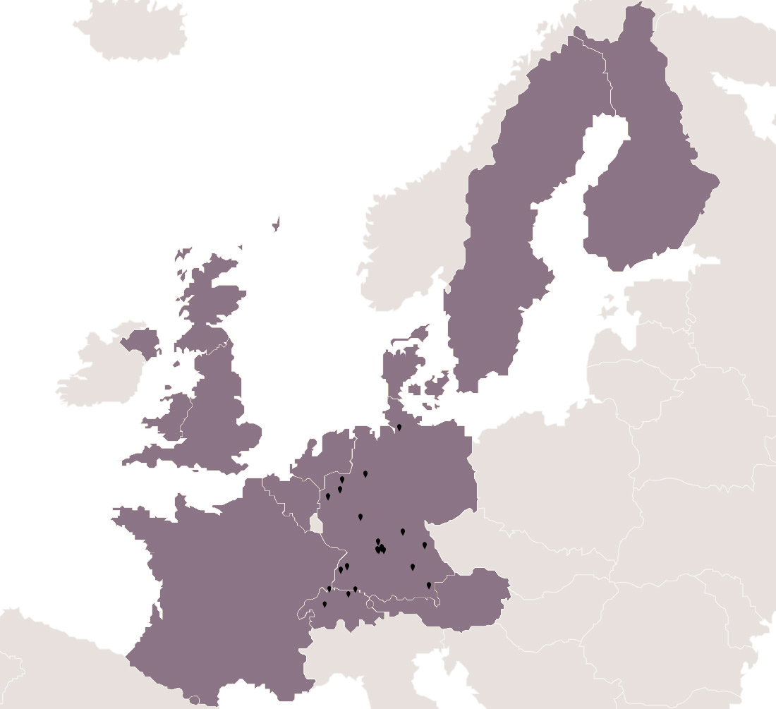 Europa Europa