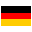 1470166057_Germany_flat
