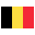 1470166209_Belgium_flat