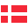 1470166233_Denmark_flat