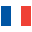 1470166259_France_flat