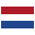 1470166288_Netherlands_flat