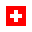 1470166331_Switzerland_flat