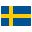 1470166382_Sweden_flat