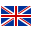 1470166404_United-Kingdom_flat