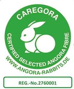 Animal welfare & Environmental Protection Animal welfare & Environmental Protection