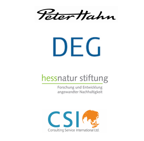 logo-2 logo-2