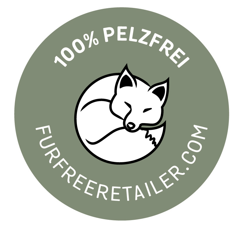ffr_logo_germany_retailer3 ffr_logo_germany_retailer3