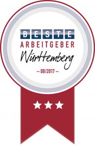 BA Württemberg BA Württemberg