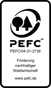 pefc-logo pefc-logo