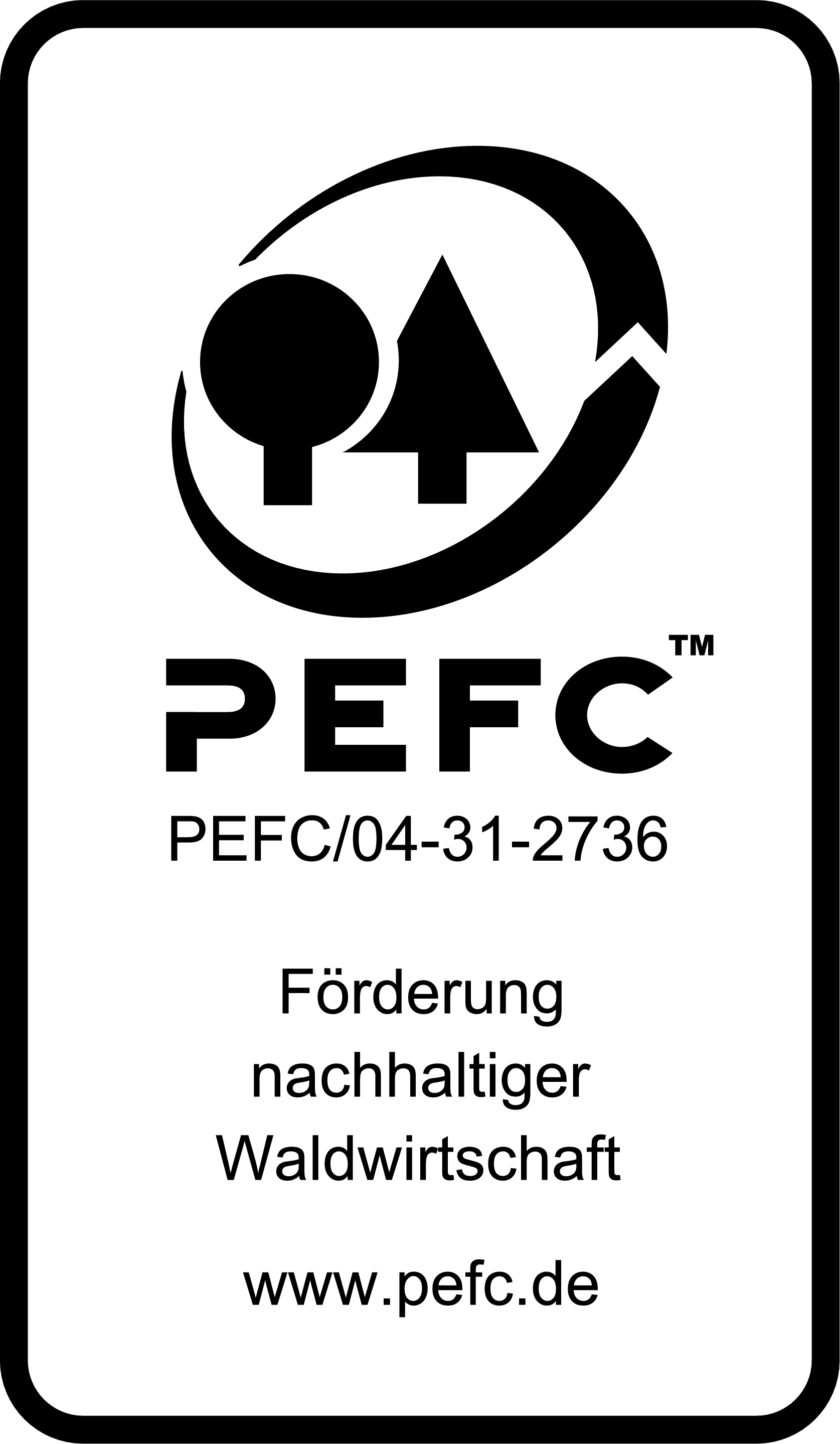 pefc-logo pefc-logo