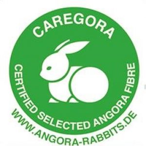 caregora-klein caregora-klein