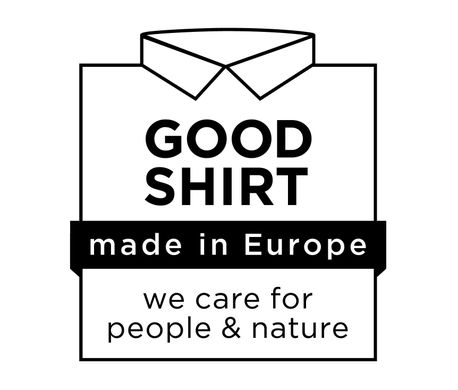 eterna-goodshirt-siegel-test eterna-goodshirt-siegel-test