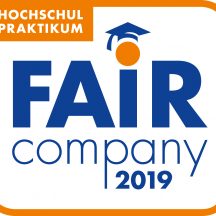 das-fair-company-logo-im-jpg-format das-fair-company-logo-im-jpg-format