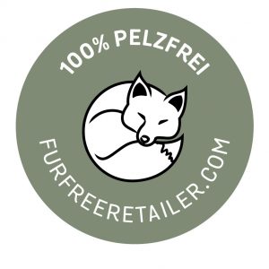 ffr_logo_germany_retailer3 ffr_logo_germany_retailer3