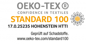 oekotex oekotex