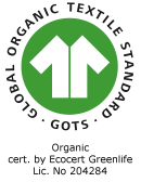 gots-logo-170719 gots-logo-170719
