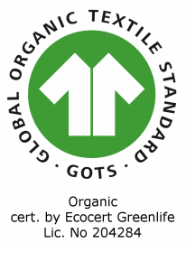 gots-logo-170719 gots-logo-170719