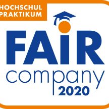 FairCompany_HSPraktikum_2019_4c