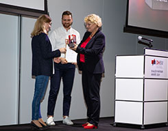 dhbw-partner-award-2019_bildrechte-jrgen-biniasch