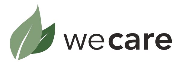 wecare-logo