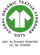 gots-ohne-labelstufe gots-ohne-labelstufe