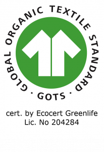 gots-ohne-labelstufe gots-ohne-labelstufe