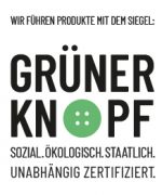 giz_gruener-knopf_logo_produkte_rgb1