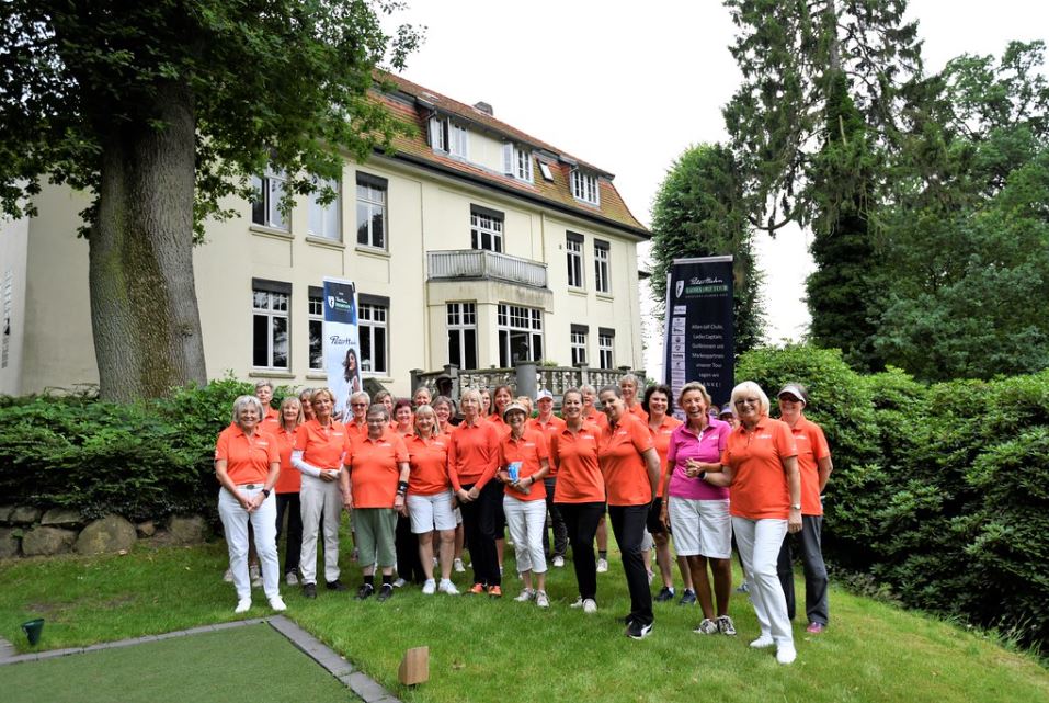 ladies-golftour ladies-golftour