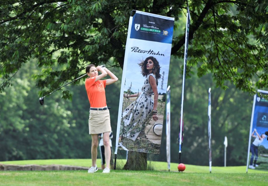 ladies-golftour_5 ladies-golftour_5