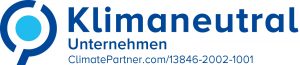 climatepartner-unternehmen-de