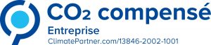 climatepartner-unternehmen-fr