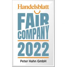 hb_faircompany_2022_peter_hahn_gmbh
