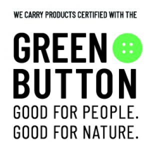 Green Button Green Button