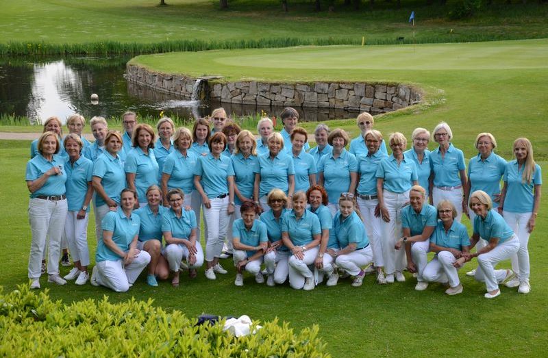sponsoring_ladies-golftour-2022
