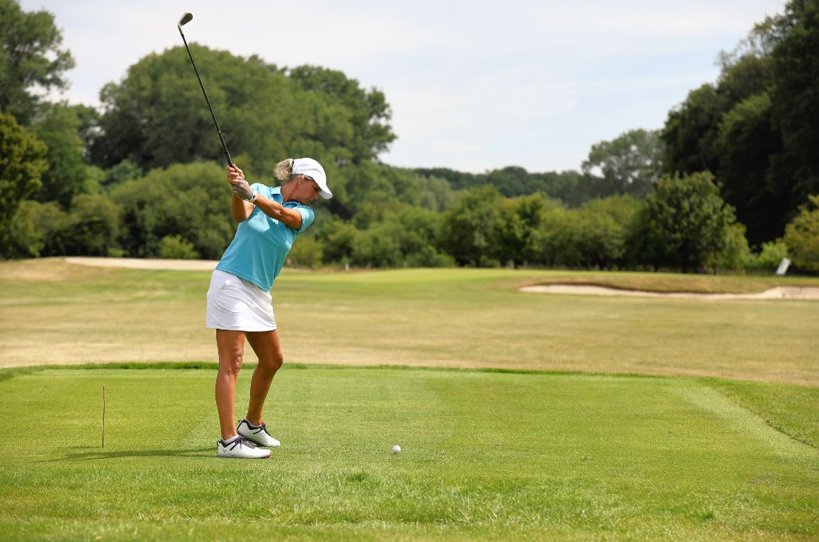 sponsoring_ladies-golftour-2022_6 sponsoring_ladies-golftour-2022_6