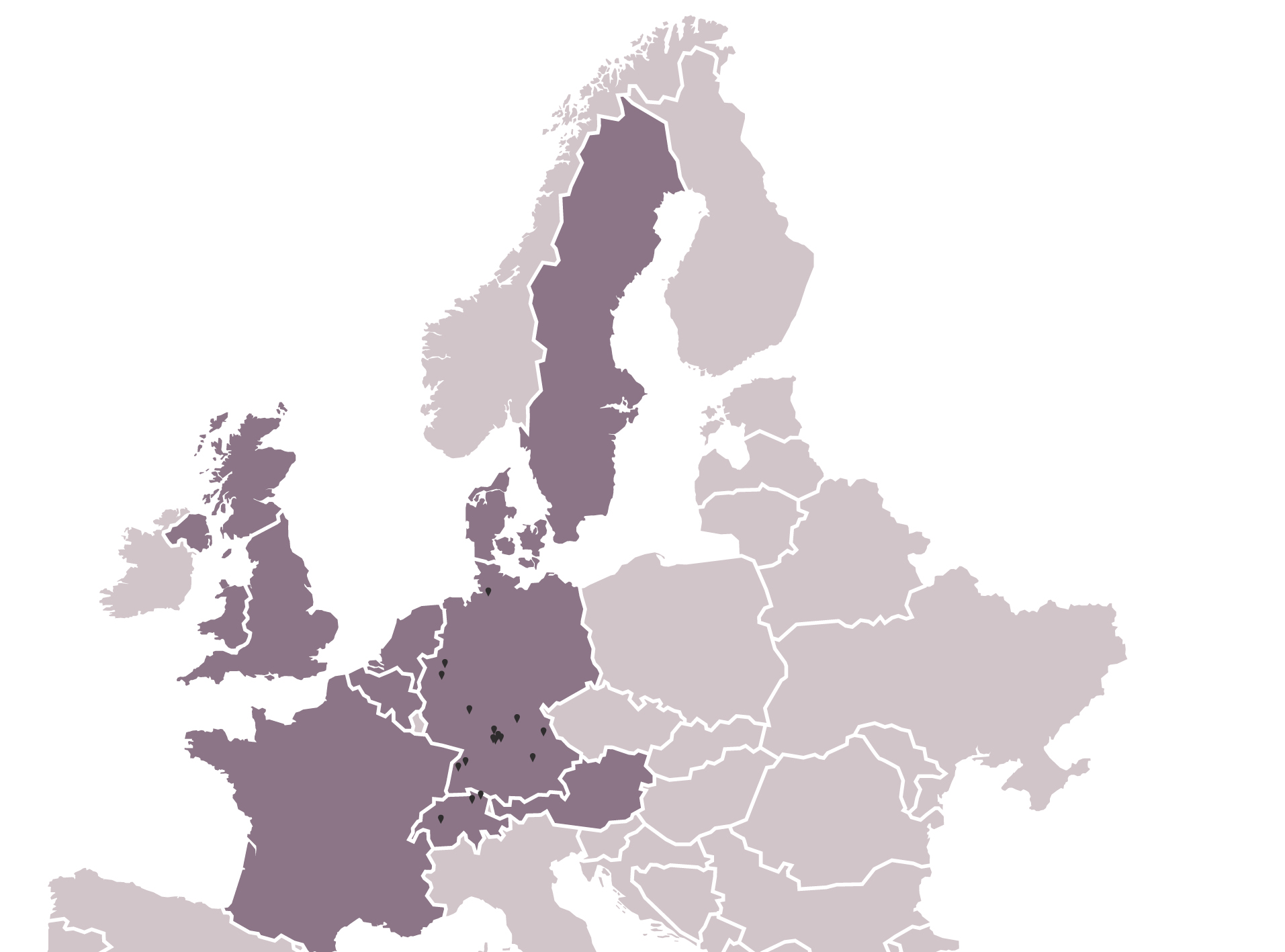 landkarte landkarte