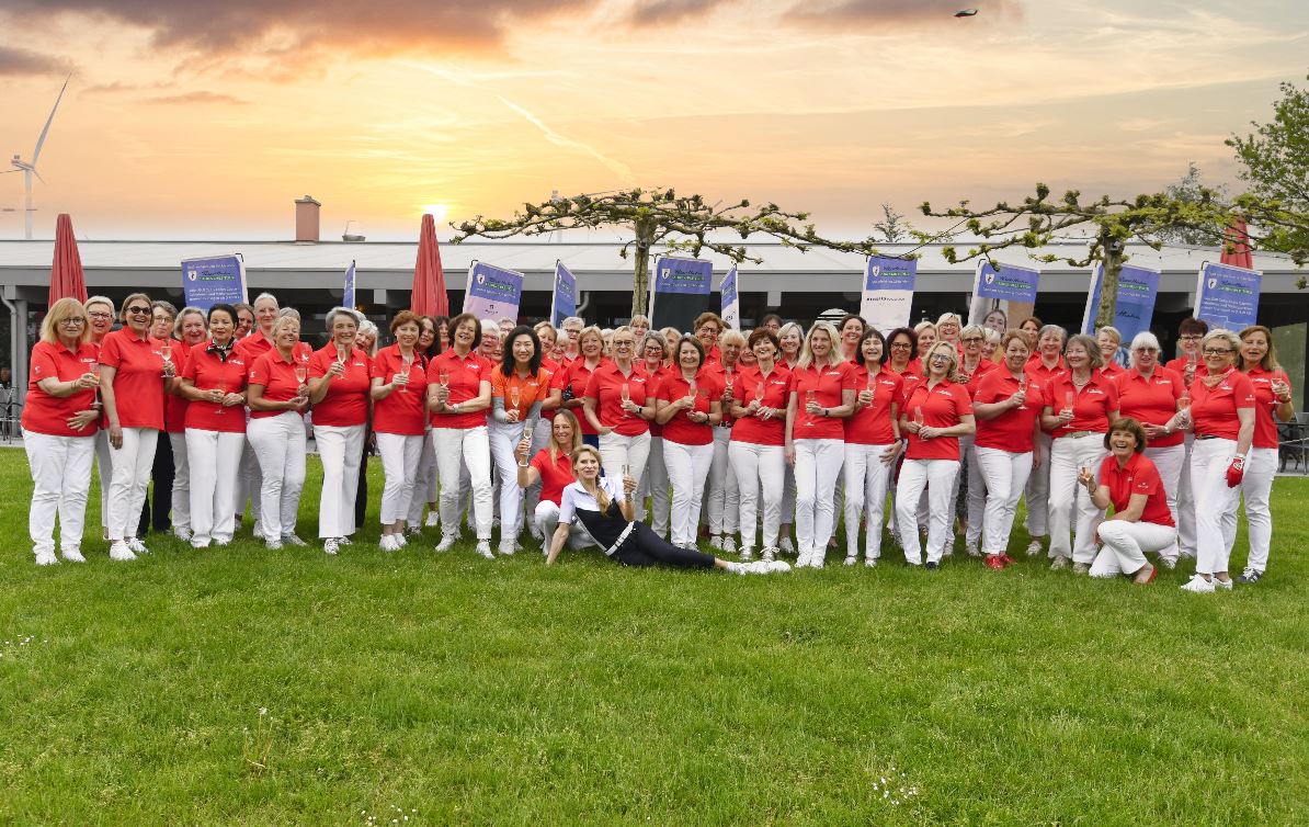 ladies-golf-tour-2023 ladies-golf-tour-2023