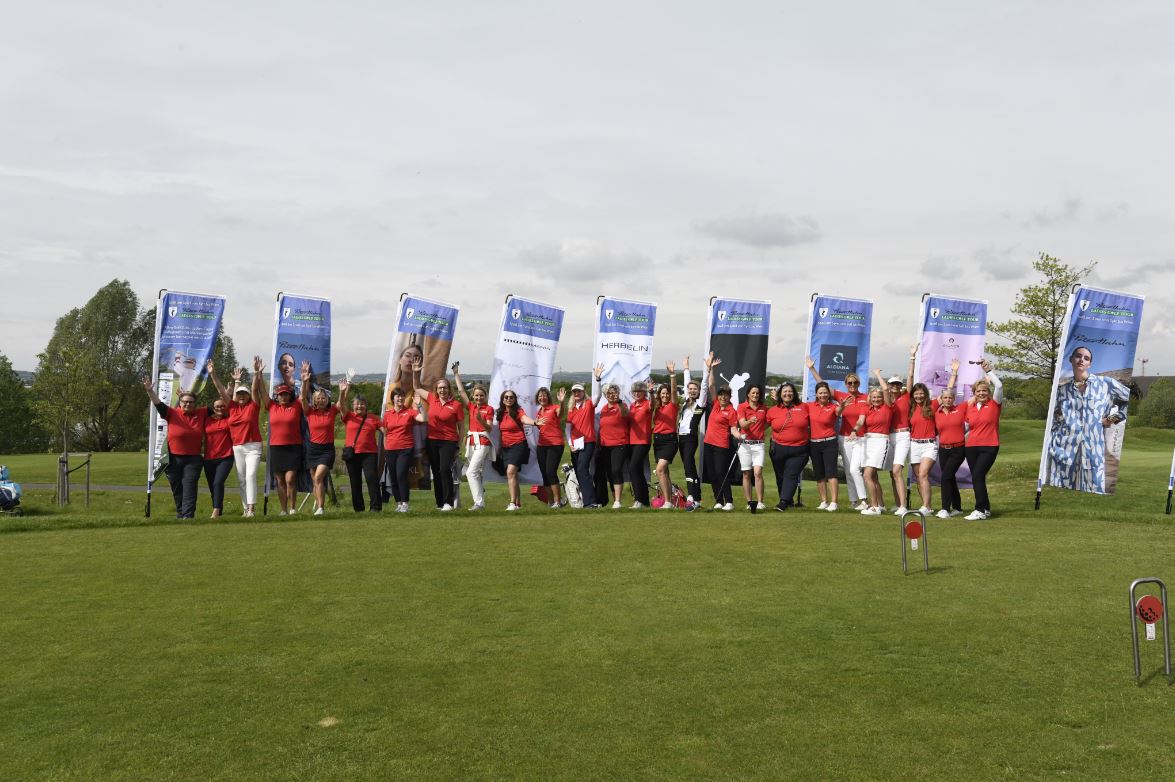 ladies-golf-tour-2023_2 ladies-golf-tour-2023_2