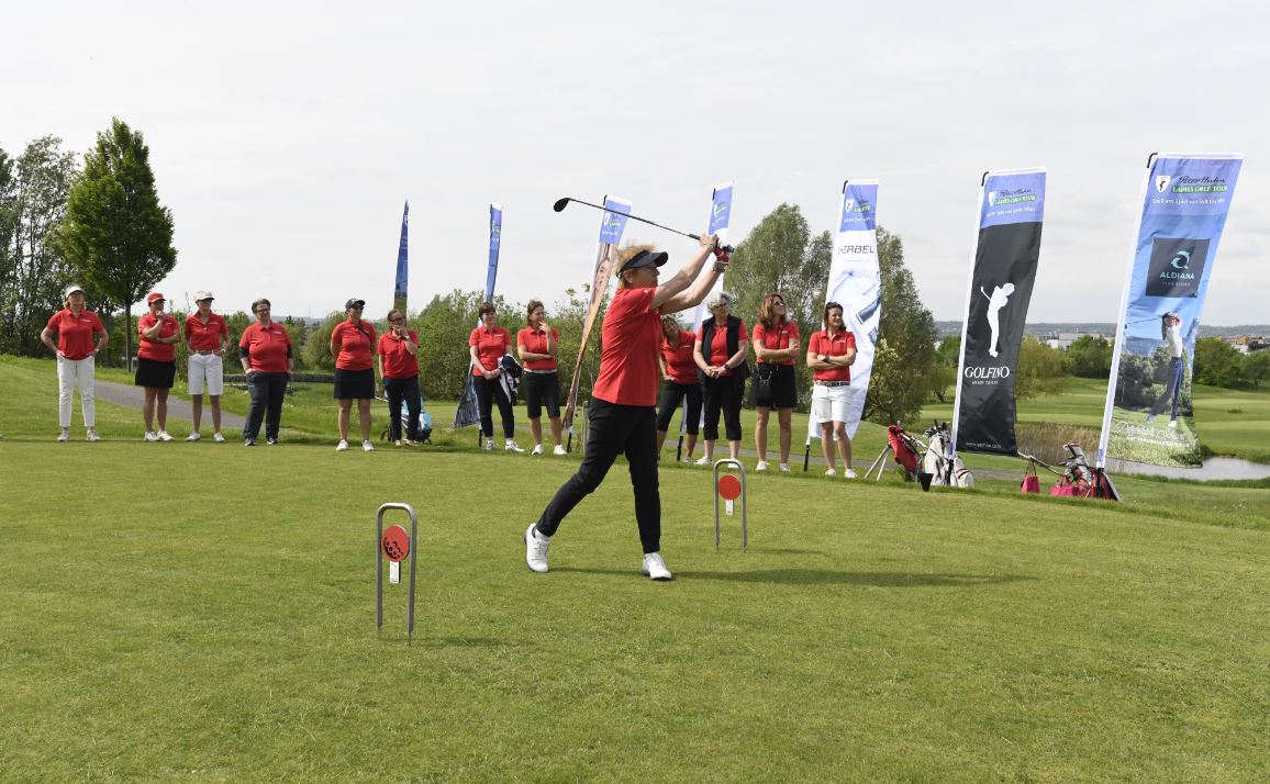 ladies-golf-tour-2023_3 ladies-golf-tour-2023_3