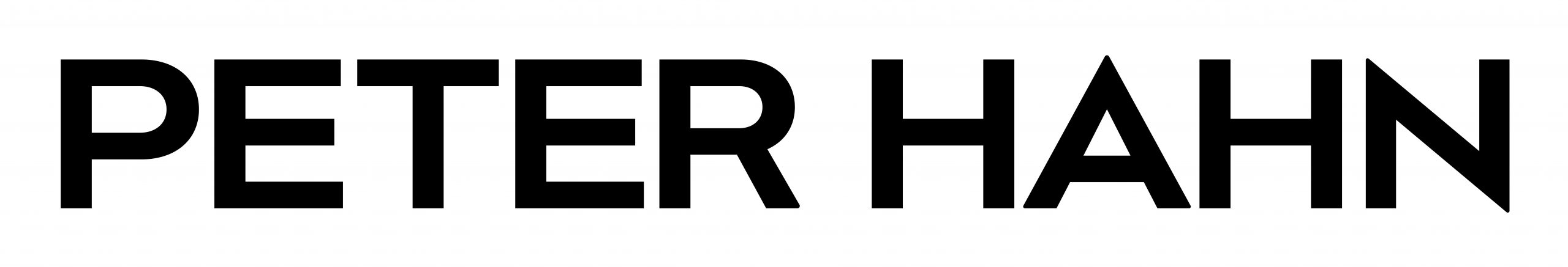 ph_logo_black_rgb