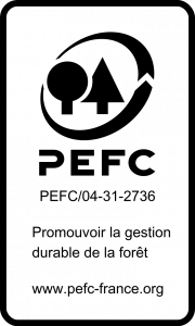 pefc-label-pefc04-31-2736-pefc_offproduct_fr pefc-label-pefc04-31-2736-pefc_offproduct_fr