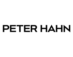 peter-hahn_klein