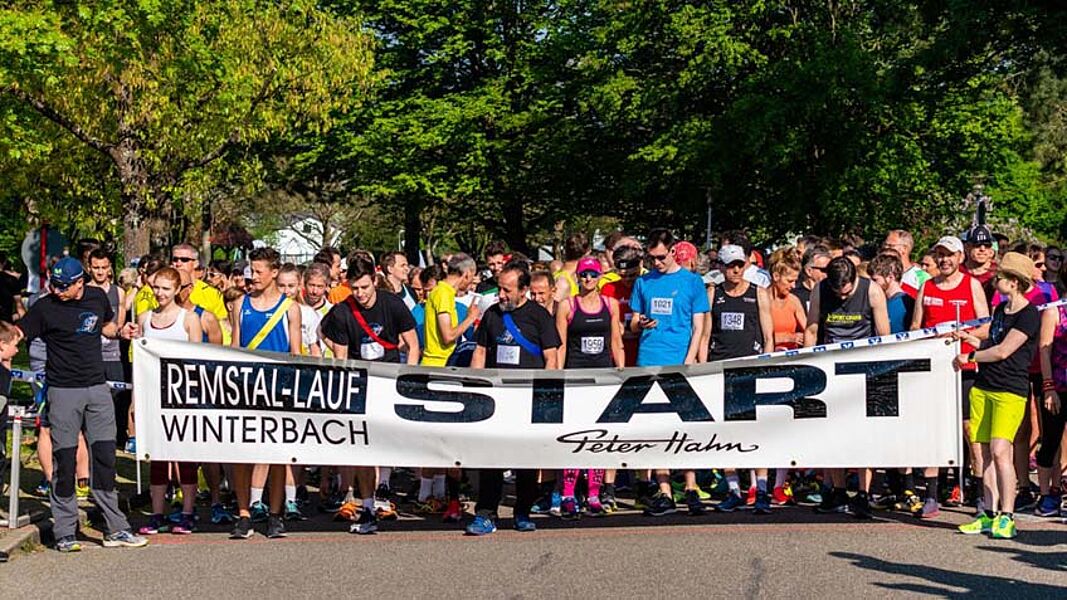 csm_remstal_lauf_19ad3bc13d