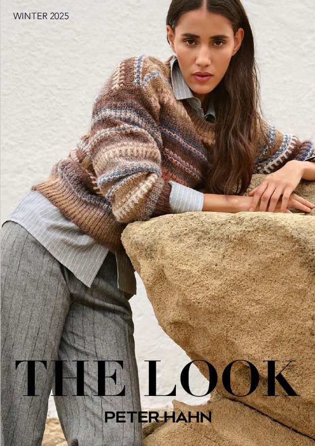 lookbook-hw-25