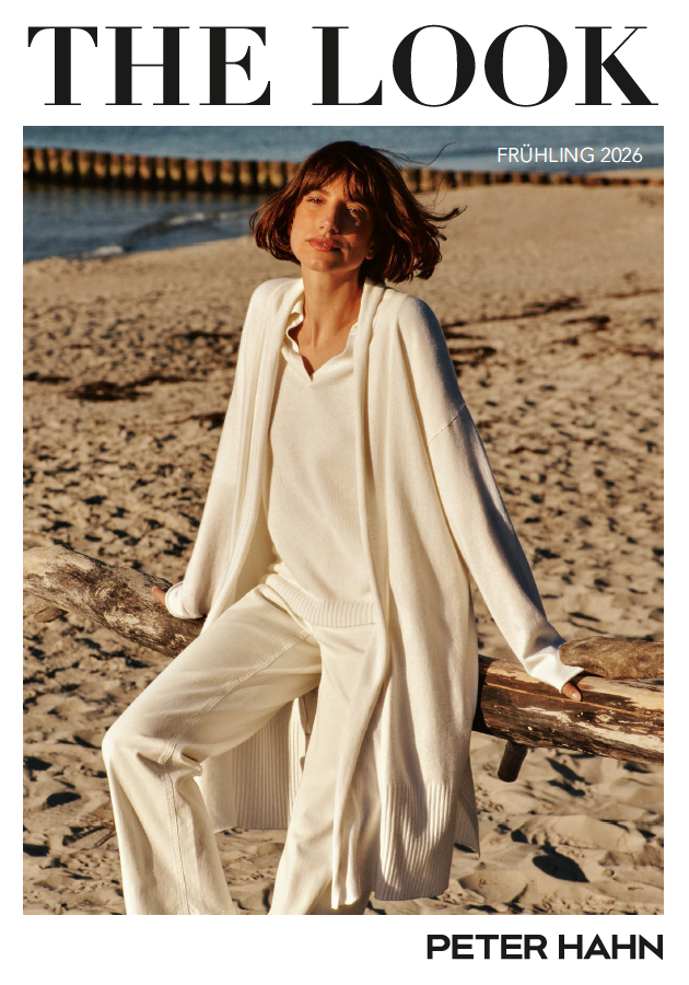 lookbook-fruehjahr-2026