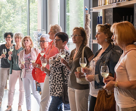 kundenevents kundenevents