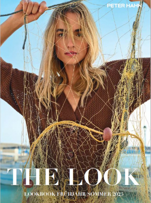 look_book_fs25