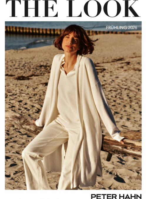 lookbook-fruehjahr-2026