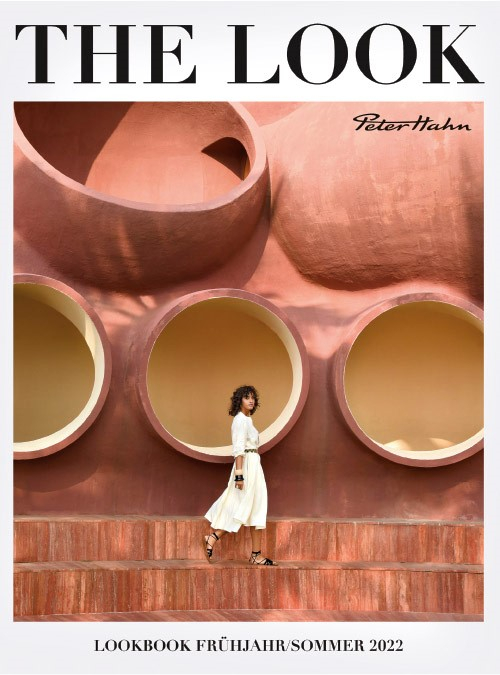 lookbook-hoch